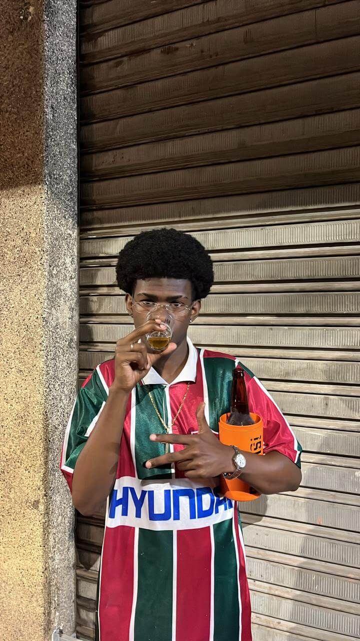 Foto